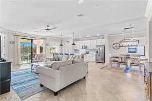 17311 Cherrywood Ct 8303, Bonita Springs 17311 Cherrywood Ct 8303, Bonita Springs