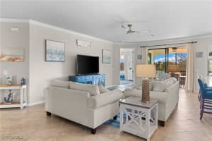 17311 Cherrywood Court, Bonita Springs, FL 34135 - MLS#226003627