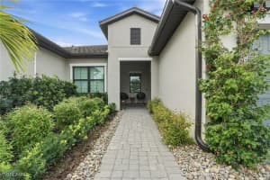 14708 Kingfisher Loop, Naples, FL 34120 - MLS#226003628