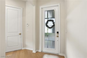 14708 Kingfisher Loop, Naples, FL 34120 - MLS#226003628