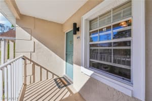 1704 Kings Lake Boulevard, Naples, FL 34112 - MLS#226003630