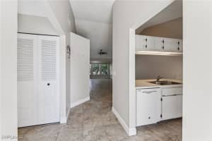 1704 Kings Lake Boulevard, Naples, FL 34112 - MLS#226003630