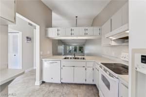 1704 Kings Lake Boulevard, Naples, FL 34112 - MLS#226003630