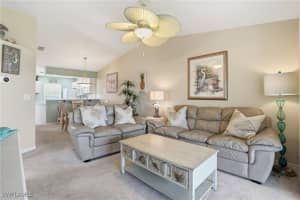 1175 Mainsail Drive, Naples, FL 34114 - MLS#226003632