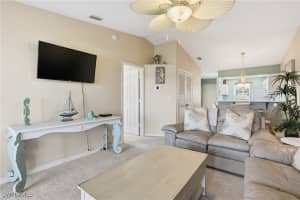 1175 Mainsail Drive, Naples, FL 34114 - MLS#226003632