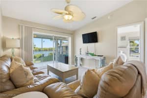 1175 Mainsail Drive, Naples, FL 34114 - MLS#226003632