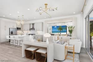 2691 Ridgecrest Place, Naples, FL 34112 - MLS#226003635