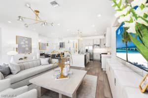 2691 Ridgecrest Place, Naples, FL 34112 - MLS#226003635