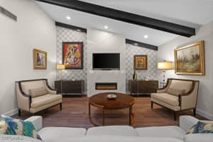 1960 Imperial Golf Course Boulevard, Naples, FL 34110 - MLS#226003637