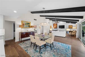 1960 Imperial Golf Course Boulevard, Naples, FL 34110 - MLS#226003637