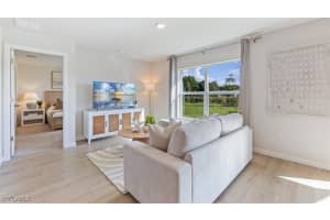 391 Radiant Sun Lane, Lehigh Acres, FL 33936 - MLS#226003638