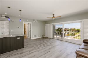 500 Saturn Court, Marco Island, FL 34145 - MLS#226003639