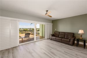 500 Saturn Court, Marco Island, FL 34145 - MLS#226003639