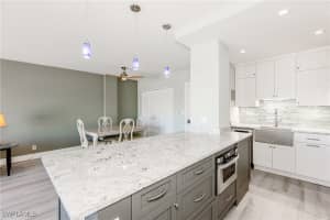 500 Saturn Court, Marco Island, FL 34145 - MLS#226003639