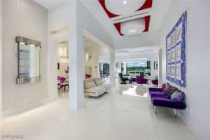 16780 Brightling Way, Naples, FL 34110 - MLS#226003640