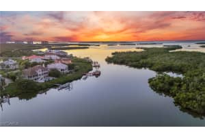 17037 Marina Cove Ln, Fort Myers