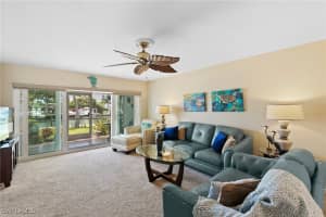 860 Panama Court, Marco Island, FL 34145 - MLS#226003642