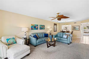 860 Panama Court, Marco Island, FL 34145 - MLS#226003642