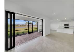 3748 Passion Vine Drive, Alva, FL 33920 - MLS#226003646