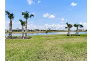 3748 Passion Vine Drive, Alva, FL 33920 - MLS#226003646