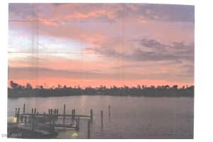 222 Harbour Drive, Naples, FL 34103 - MLS#226003648