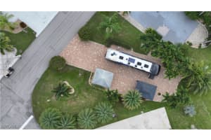 MLS# 226003649, Fort Myers, Florida 33905