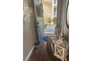 3554 Haldeman Creek Drive, Naples, FL 34112 - MLS#226003651