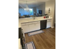 3554 Haldeman Creek Drive, Naples, FL 34112 - MLS#226003651