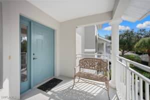 2265 Harmony Lane, Naples, FL 34109 - MLS#226003652