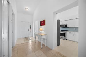 2265 Harmony Lane, Naples, FL 34109 - MLS#226003652