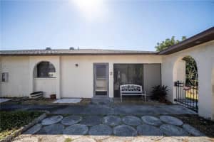 3706 10th Avenue, Cape Coral, FL 33904 - MLS#226003653