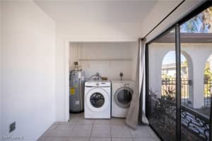 3706 10th Avenue, Cape Coral, FL 33904 - MLS#226003653