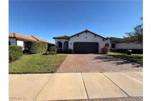 5016 Arancia Lane, Ave Maria, FL 34142 - MLS#226003655