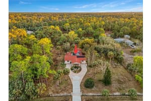 3680 7th Ave Sw, Naples