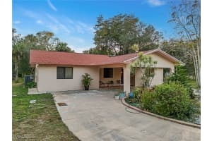 3680 7th Avenue, Naples, FL 34117 - MLS#226003656