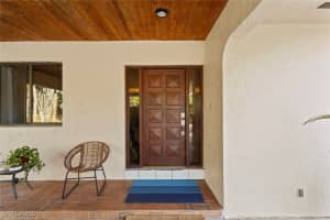 3680 7th Avenue, Naples, FL 34117 - MLS#226003656