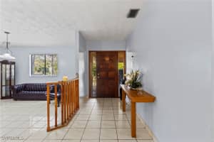 3680 7th Avenue, Naples, FL 34117 - MLS#226003656