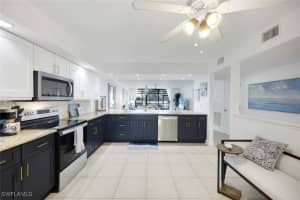 16424 Timberlakes Drive, Fort Myers, FL 33908 - MLS#226003658