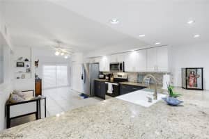 16424 Timberlakes Drive, Fort Myers, FL 33908 - MLS#226003658