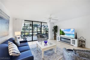 16424 Timberlakes Drive, Fort Myers, FL 33908 - MLS#226003658