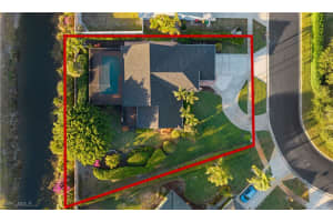 10027 Boca Circle, Naples, FL 34109 - MLS#226003659