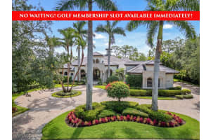 29115 Teramo Way, Naples, FL 34110 - MLS#226003662