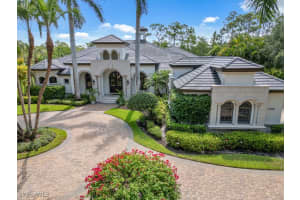 29115 Teramo Way, Naples, FL 34110 - MLS#226003662