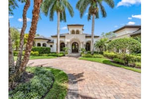 29115 Teramo Way, Naples, FL 34110 - MLS#226003662
