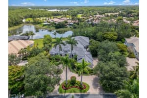 29115 Teramo Way, Naples, FL 34110 - MLS#226003662