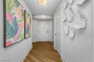 8990 Bay Colony Drive, Naples, FL 34108 - MLS#226003664