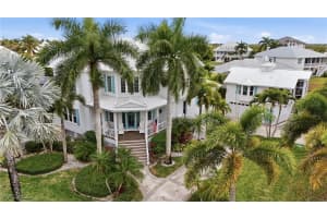 18161 Old Dominion Ct, Fort Myers