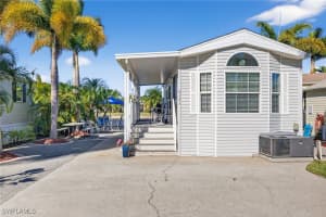 3131 Crystal Lake Drive, Naples, FL 34120 - MLS#226003668