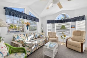 3131 Crystal Lake Drive, Naples, FL 34120 - MLS#226003668