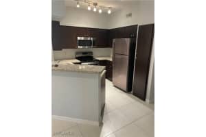 23520 Walden Center Dr 105, Estero